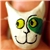 :iconsleepiness1: