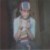 :iconsleeping--beauty: