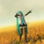 Sleeping-Angel-Fish :iconsleeping-angel-fish: