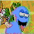 :iconsleeping-banana: