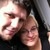 :iconsleeping-beauty-89: