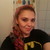 :iconsleeping-beauty1313: