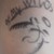 :iconsleeping-bookworm: