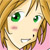 :iconSleeping-cat: