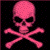 :iconsleeping-children: