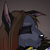 :iconsleeping-chimera: