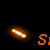 :iconsleeping-death:
