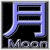 :iconsleeping-demon: