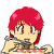 :iconsleeping-fairie: