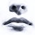 :iconsleeping-gypsy: