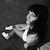 :iconsleeping-inaia: