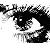 :iconsleeping-is-an-art:
