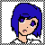 :iconsleeping-kitty: