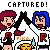 :iconsleeping-kitty: