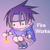 :iconsleeping-lion7: