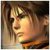 :iconSleeping-Lionheart: