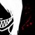 :iconsleeping-mara: