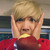 :iconsleeping-memories: