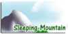 :iconsleeping-mountain: