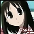 :iconsleeping-osaka: