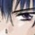 :iconsleeping-portal: