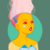 sleeping-rainclouds :iconsleeping-rainclouds: