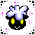 :iconsleeping-sheep: