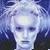:iconsleeping-star16: