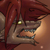 :iconsleeping-sunrise: