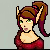 :iconsleeping-virtuoso: