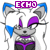 :iconsleeping-whisper: