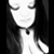 :iconsleeping-willow: