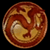 :iconsleepingawake:
