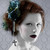 :iconsleepingawakephoto: