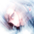 :iconsleepingbearee: