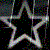 :iconsleepingbeauty: