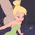 :iconsleepingbeauty83: