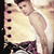 :iconsleepingbeautydesign: