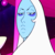 :iconsleepingbriarrose: