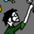 :iconsleepingcyborg: