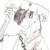 :iconsleepingdesire: