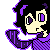:iconsleepingdogs: