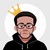 :iconsleepingdogs1: