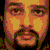 :iconsleepingdragon777: