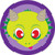 :iconsleepingen-tropy: