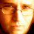 :iconsleepingflame: