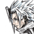 :iconsleepingforest0089: