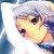 :iconsleepingforest18: