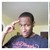 :iconsleepingfox90: