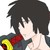 :iconsleepinggamer: